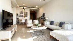 Concourse Skyline (D7), Apartment #625796941